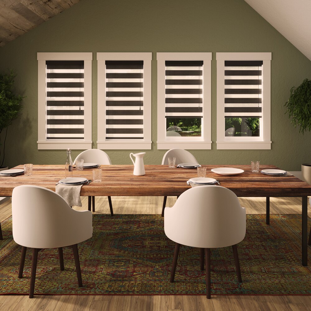 SouthSeas: Zebra Shades